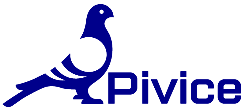 پیوایس - Pivice